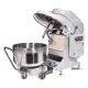 Mixer SILVER LINE 130L