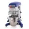 SIGMA AEROMIX 10 L planetary mixer for professional kitchens