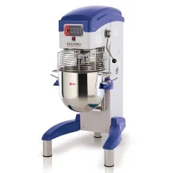 Planetary mixer AEROMIX 20L