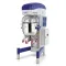 SIGMA AEROMIX 100 L Planetary Mixer