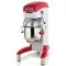 SIGMA 40 L Planetary Mixer for Professional Kitchens