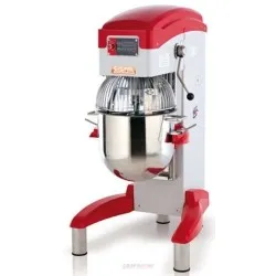 Planetary mixer 30L Best mix