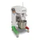 Planetary mixer PERFECT MIX 60L