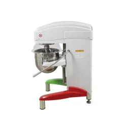 Planetary mixer PERFECT MIX 60L