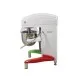Planetary mixer PERFECT MIX 60L