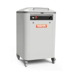 Square divider SQM20