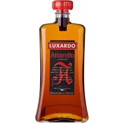 Luxardo Amaretto 0.7L