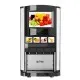 Juice Dispenser 4x4L 4JUICES