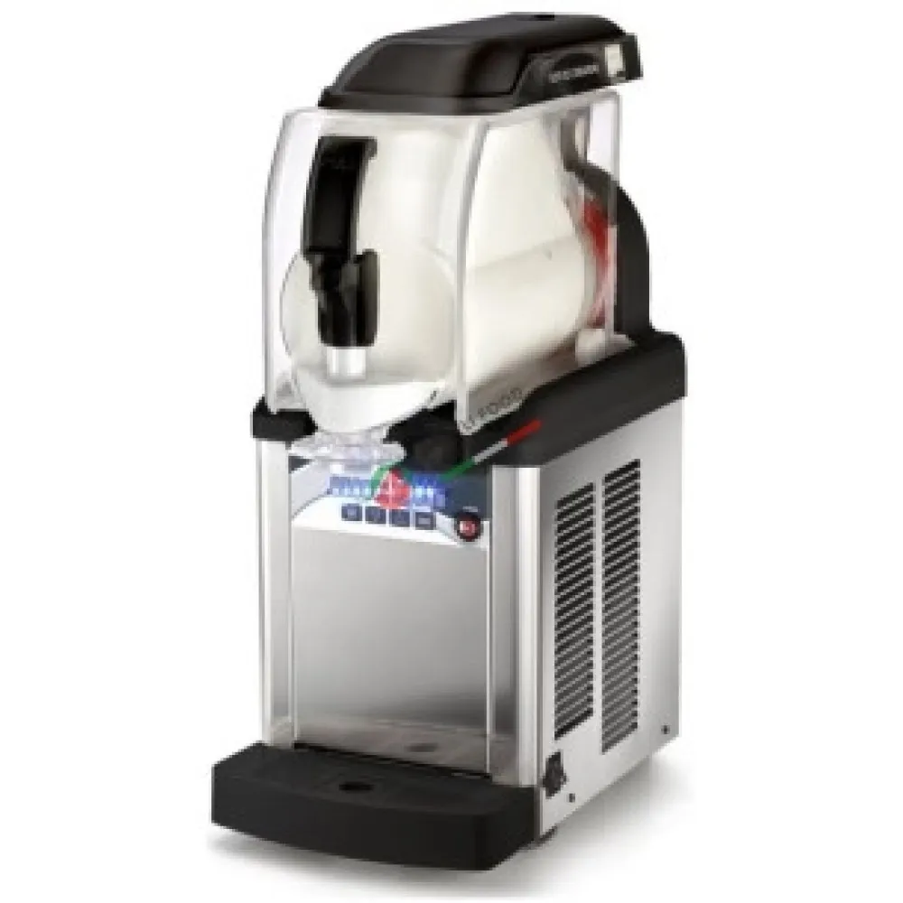 Frozen yogurt machine GT 1