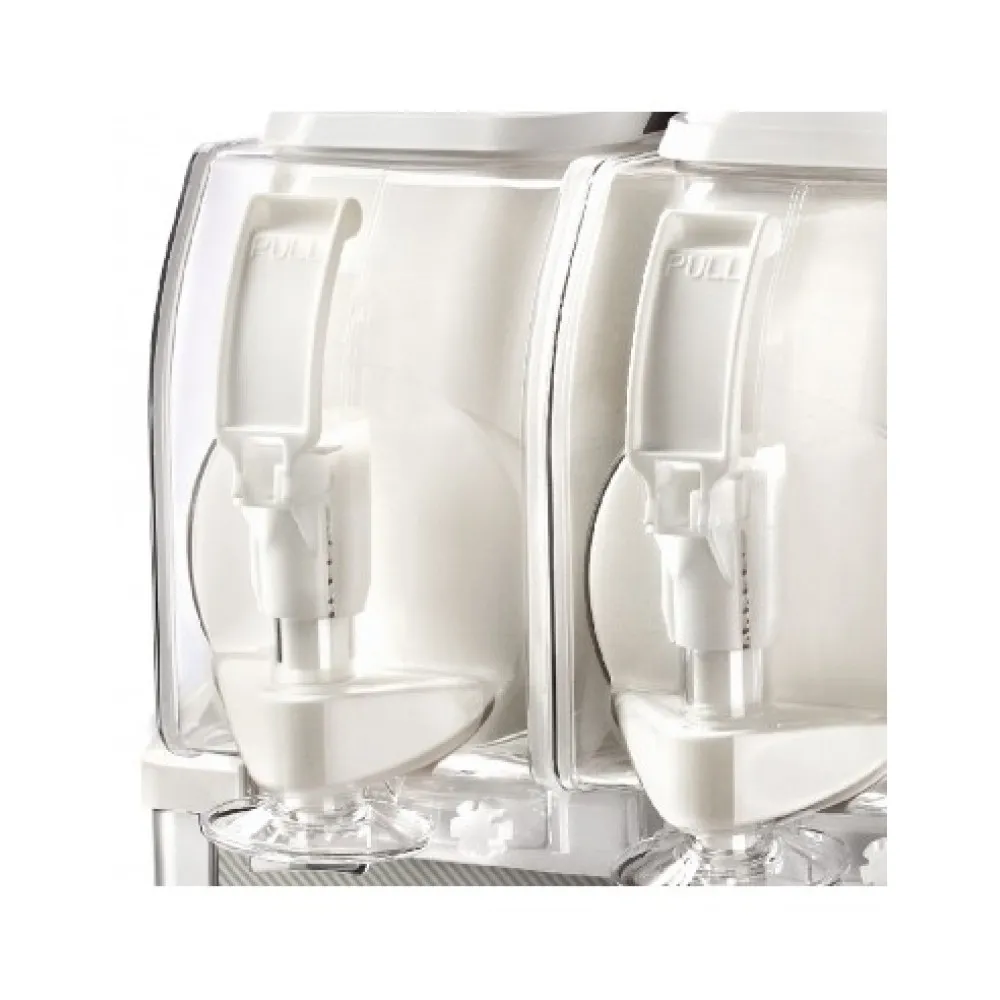 Frozen yogurt machine GT 2