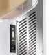 SPM-ICE Cold Cream Dispenser 2 L NINA 1 for Fresh Servings