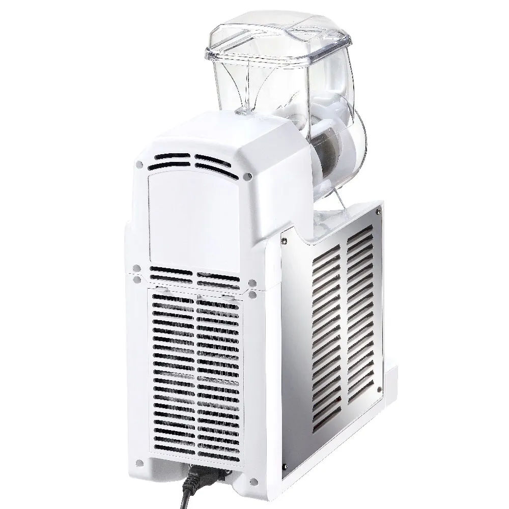 SPM-ICE Cold Cream Dispenser 2 L NINA 1 for Fresh Servings