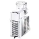 SPM-ICE Cold Cream Dispenser 2 L NINA 1 for Fresh Servings