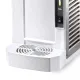 SPM-ICE Cold Cream Dispenser 2 L NINA 1 for Fresh Servings