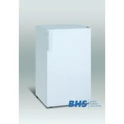 Refrigerator SKS 92 W