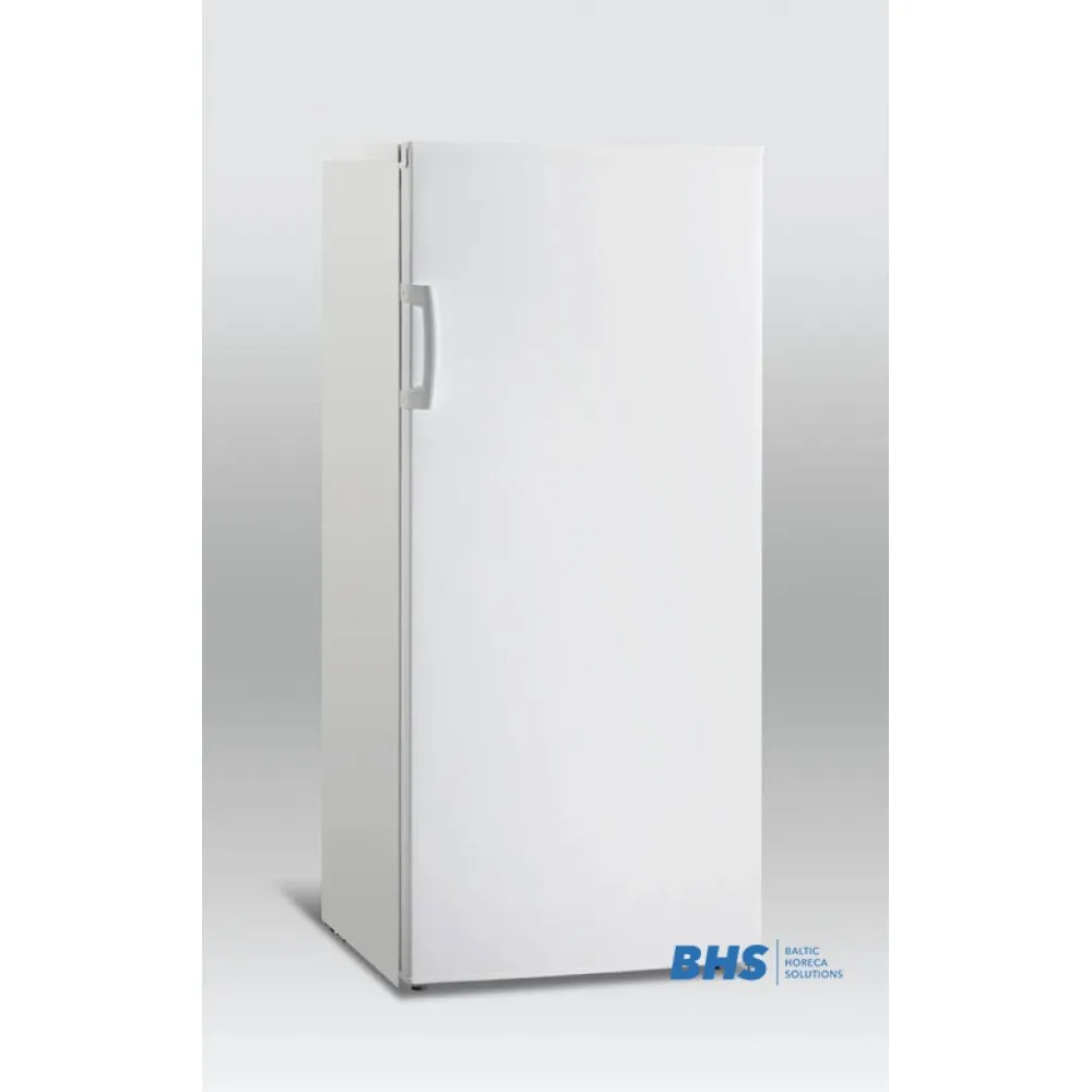 Refrigerator SKS 201 W