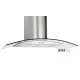Cooker hood EMV902