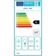 Cooker hood EMV902