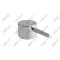 9x9 SHORT LEVER FOR MIXER TAP FOR EROS002