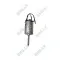 SCHAERER 24 V DC Motor Mixer for Coffee Equipment