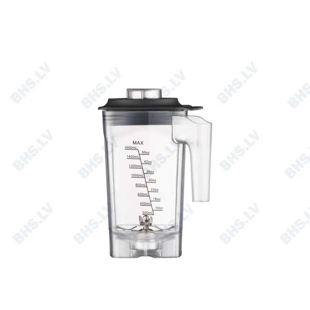 Stalgast blender cup 1.6L