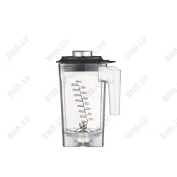 Stalgast blender cup 1.6L