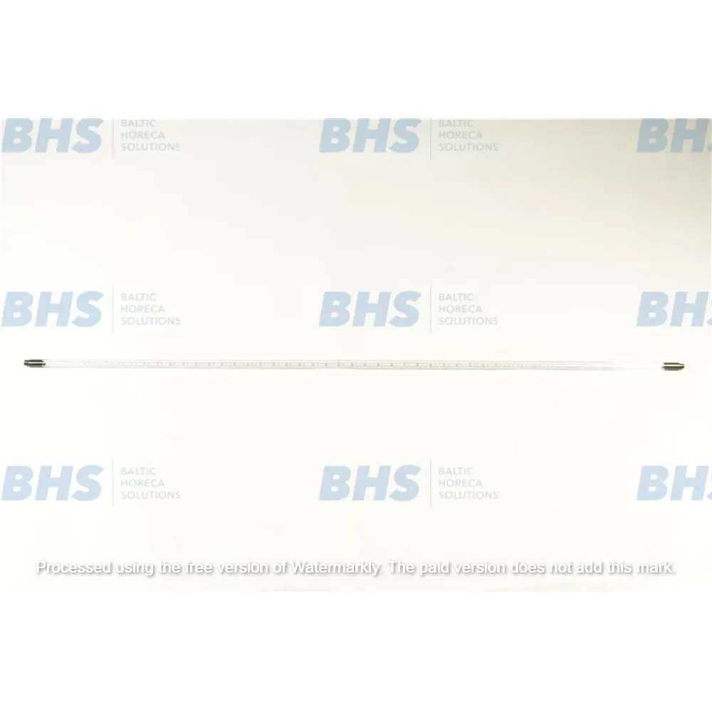 LED STRIP 1464 MM FOR DOOR