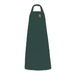 Waterproof apron