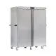 Banquet refrigerated cabinet, double