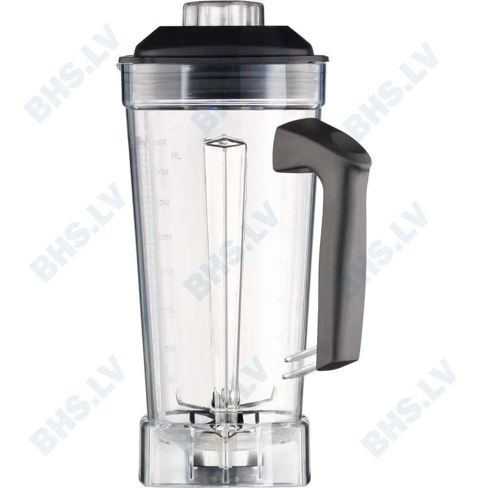Stalgast blender cup 2L