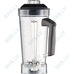 Stalgast blender cup 2L