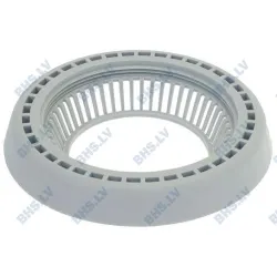 RING NUT FOR INLET/DRAIN UNIT
