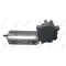 SCHAERER 24 V DC 80 rpm Brewing Unit Motor