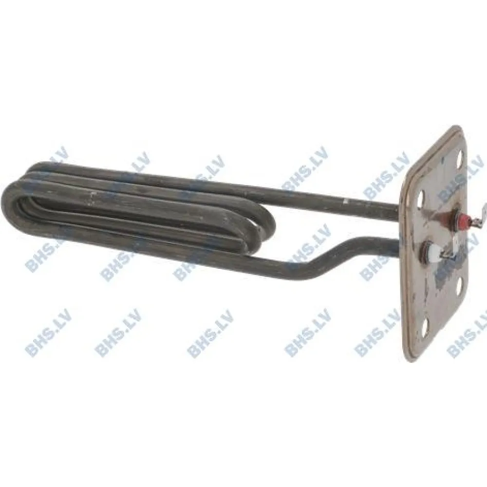 HEATING ELEMENT FOR BOILER 3000/3300W