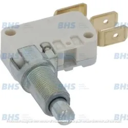 MICROSWITCH ROLD VRSRB1DA1AC25