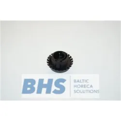 RETAINER CABLE / WIRING FIXING