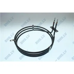 KIT RESISTENZA RES30051