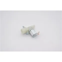 INLET WATER VALVE 1B 220V/50HZ