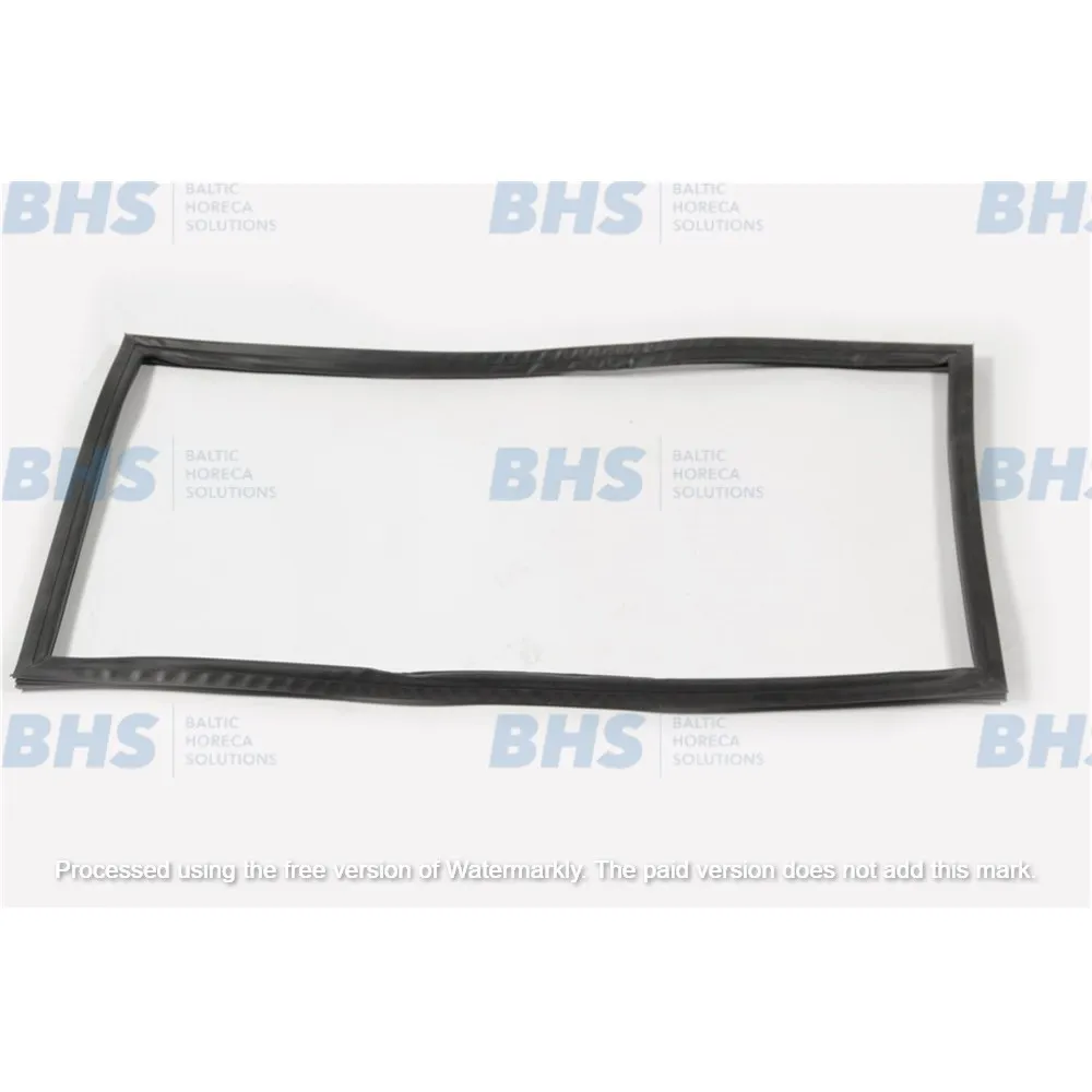 DOOR GASKET