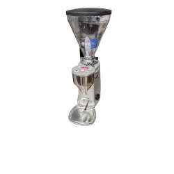 Coffee grinder Astoria Mini Electronic