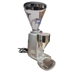 Coffee grinder Astoria Mini Electronic