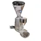 Coffee grinder Astoria Mini Electronic