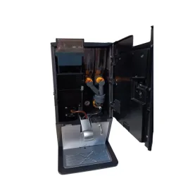 USED BONAMAT BRAVILOR ESPRECIOUS 11 INSTANT