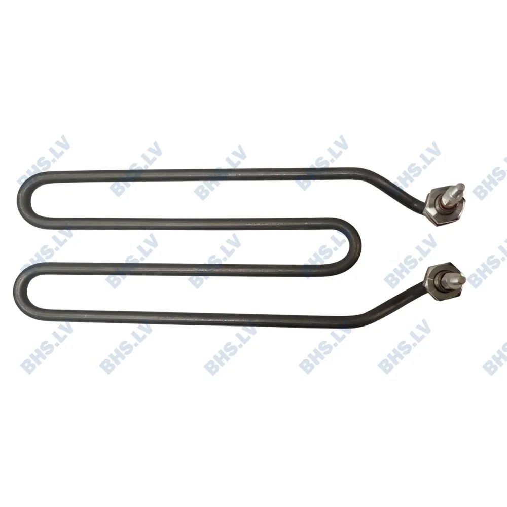 CHAMBER HEATER 1.6kW 230V