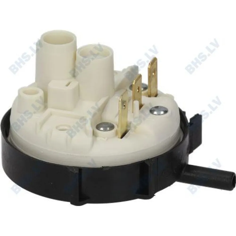 PRESSURE SWITCH 46/26