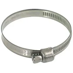 HOSE TIE 40-60
