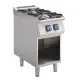 Gas stove 11.3 KW