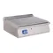 BHS-G 10 kW Gas Burner with Cast Iron Surface