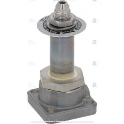 MECHANICAL PART PARKER 3-WAY