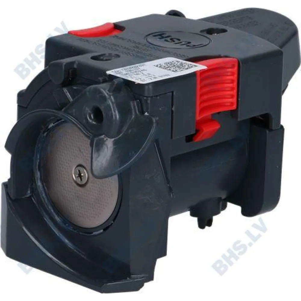 COFFEE BREW UNIT DELONGHI 7313251451